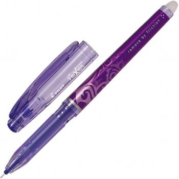 Pilot Frixion Point 0.5 Tintenroller