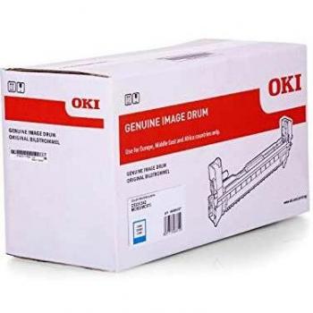 CARTUCCIA BCI-11C COLORE COMPATIBILE PER CANON BJ30,BJ35v