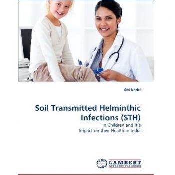 Soil Transmitted Helminthic Infections
