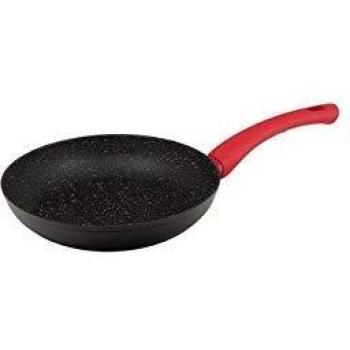 San Ignaçio 18” Aluminum Frying Pan – No Sticking