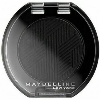 Gemey Maybeline Ombre Sombre – Noir 22