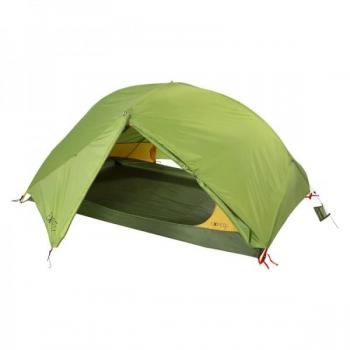 Expeditionens Lyra II Meadow Classic