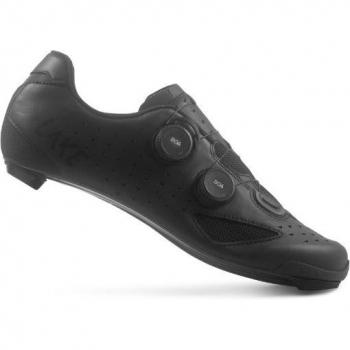 Black Lake CX238 Urban Schuhe