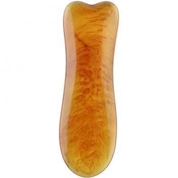 Accessoire de Thérapie SPA Guasha