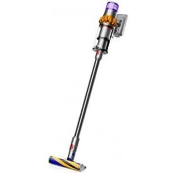 DYSON V15 Detect Absolute avec 5 pièces jointes