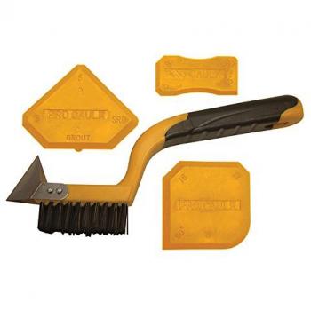 Roughneck ROU52100 Sealant Repair Kit