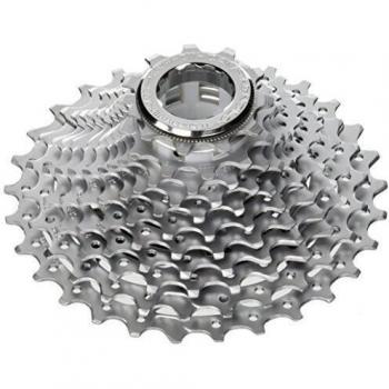 CAMPAGNOLO CASSETTE POTENZA 11V.11-32