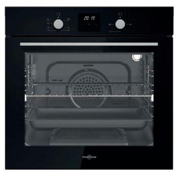 Horno Gas Butano
