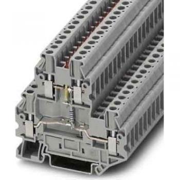 Phoenix Contact UTTB 2,5-LA 230 Schraubanschlussklemme