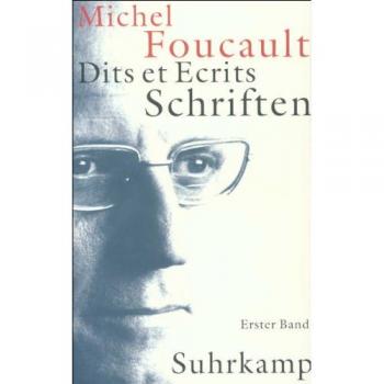 Schriften in vier Bänden