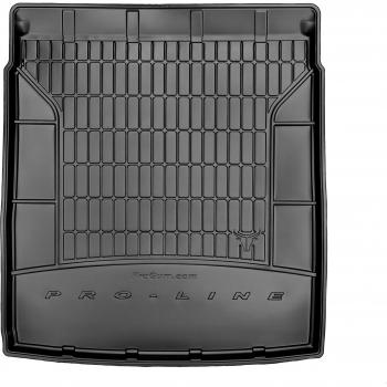 Inserto Gomma per Bagagliaio FROGUM TM548140