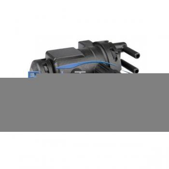 PTA510 PressConverter 35