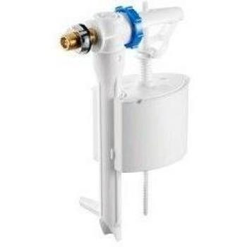 A3L Toilet Flush Mechanism