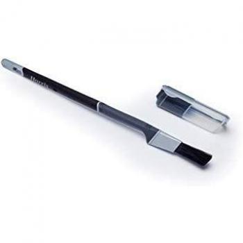 Harris 15mm Gloss Precision Paint Brush