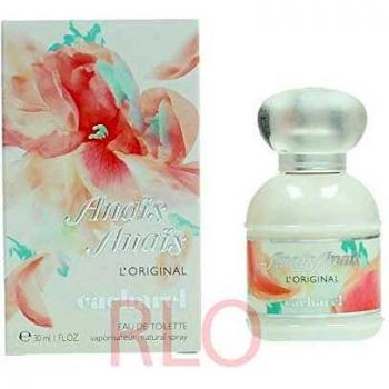 Anais Anais Eau De Toilette 30ml