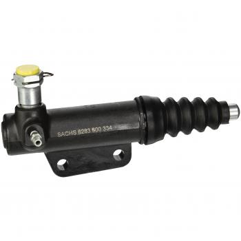 SACHS Cilindretto frizione per CITROEN NEMO FIAT DOBLO 6283 600 334