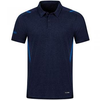 Polo Jako Challenge Unisex