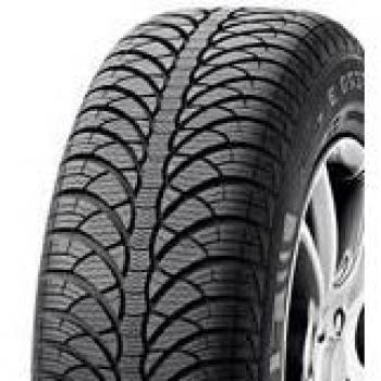 Fulda Kristall Montero III (195/60 R16C 99/97T 6PR)