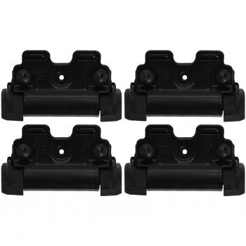 Kit de Fijación Thule 184049