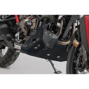 Ondersteuning SW-Motech Honda CRF1100L ADV Sports 19‑model