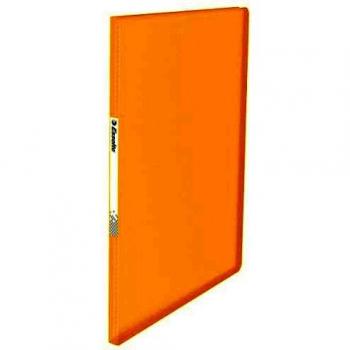 Esselte Vivida album de présentation 20 poches