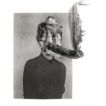 Mantiis