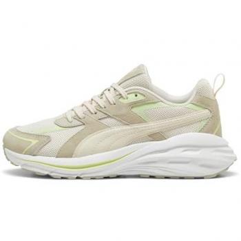 PUMA Hypnotic LS Sneaker Erwachsene Größe 41 Bunt