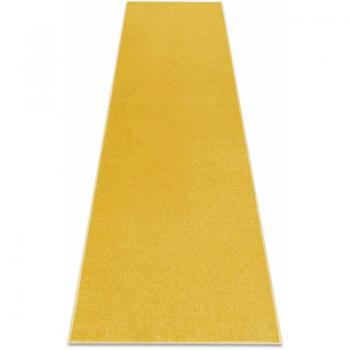 Eton 502 Yellow Runner – 110 x 330 cm