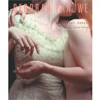 Deborah Paauwe: Beautiful games