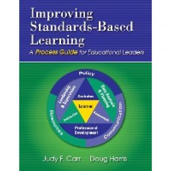 Improving Standards-Based Learning Guide
