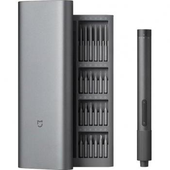 Xiaomi Mijia 2 Gear Torque Electric Screwdriver