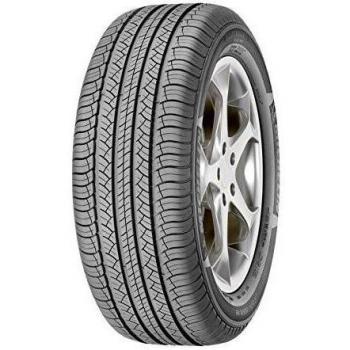 Michelin Latitude Tour HP 235/60 R18 103V