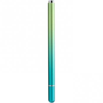 PixelGlide Magnetic Stylus – Capacitive Screen Compatible