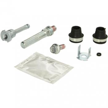 Brake Caliper Guide Sleeve Kit