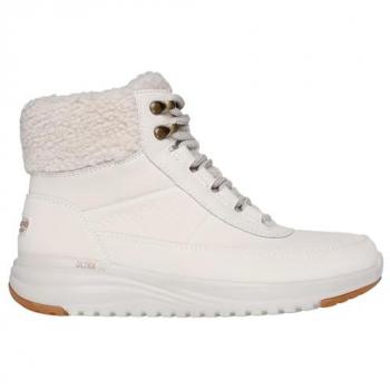 Skechers On-The-Go Stellar