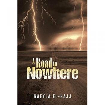 A Road to Nowhere