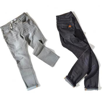 Pantalons Dike Prosper