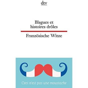 Blagues et histoires drôles