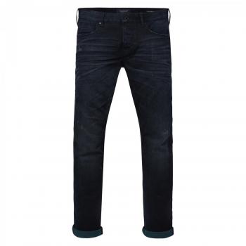 Schlankes Herrenmodell: Scotch & Soda Ralston Plus – Better Later Than Never 30/32