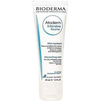 Bioderma Atoderm Balsamo Nutriente per Pelle Secca 45 ml