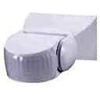 Detector de Movimento 180° IP65 – Modelo 8433373013919