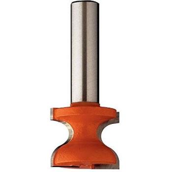 CMT 855.805.11 hm Perforadora de alero de ventana S=½″ D=1‑½″
