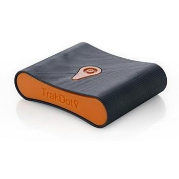 GlobaTrac Fluggast-Tracker 2024