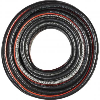 20 Meter Gartenrohr PARKSIDE PERFORMANCE®, 5‑lagig