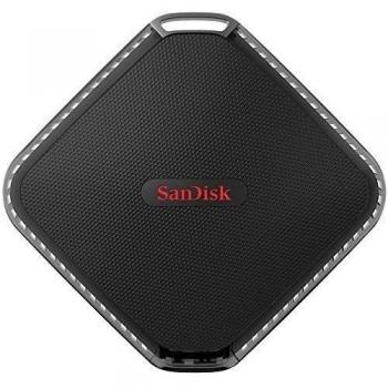 SanDisk Extreme 500 SSD portátil 240 GB