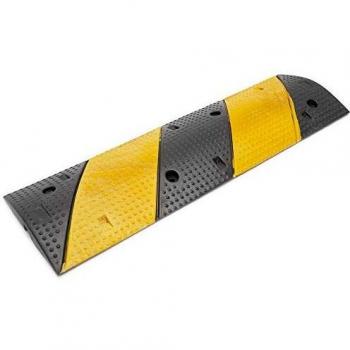CableRamp Speed Hump Guard