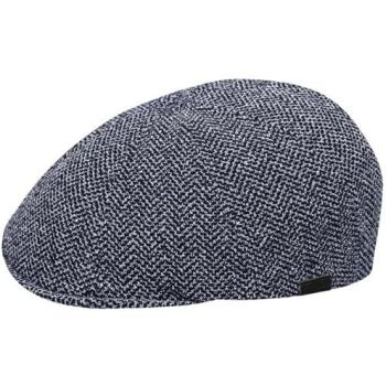 Pattern FlexFit Kangol Beret