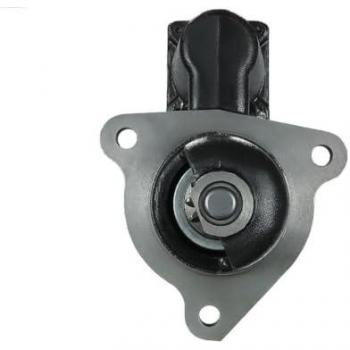 Motor de arranque AS-PL S0850S