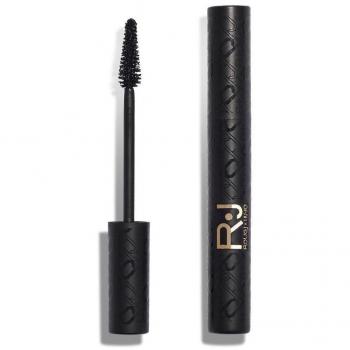 Máscara Instantânea de Volume Rougj Black 1ud