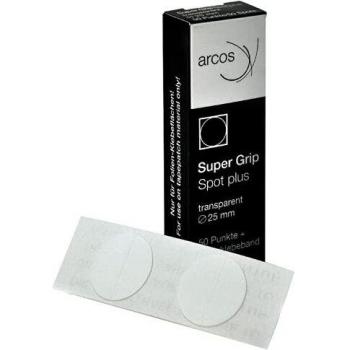 Arcos Super Grip Spot Plus Klebepunkte für kreative Bastelprojekte